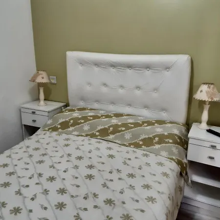 Apartamento Yerbal 727 Ciudad Autónoma de Ciudad Autónoma de Buenos Aires Exterior foto
